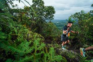 BIB: 
                            <button type="button" onclick="openModal(26196587)" class="btn btn-primary btn-sm float-right btn-popup" data-toggle="modal" data-target=".modal-high-quality">
                        <i class="fas fa-shopping-cart"></i> Add to Cart
                    </button>
                                            <button type="button" onclick="isThisMe(26196587, true)" class="btn btn-success btn-sm float-right btn-popup btn-isme hidden" data-toggle="tooltip" data-placement="bottom" title="นี่คือรูปของคุณใช่ไหม คลิกที่นี่เพื่อเอาเข้าอัลบั้ม">
                        <i class="fas fa-plus"></i> Add to album
                    </button>
                    <button type="button" onclick="isThisMe(26196587, false)" class="btn btn-warning btn-sm float-right btn-popup btn-isnotme hidden">
                        <i class="fas fa-ban"></i> Remove from album
                    </button>